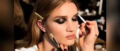6 trucos para tener siempre el smokey eyes perfecto 6 trucos para tener siempre el smokey eyes perfecto