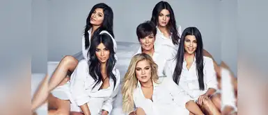 "Ellas no son medias hermanas, son hermanas”: carta de una madre "Ellas no son medias hermanas, son hermanas”: carta de una madre