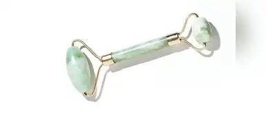 ¿Debo limpiar mi rodillo de jade? Aquí te contamos todos los detalles ¿Debo limpiar mi rodillo de jade? Aquí te contamos todos los detalles