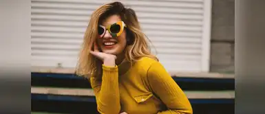 Conoce los colores que se volverán tendencia en este otoño... Conoce los colores que se volverán tendencia en este otoño...