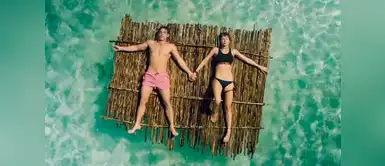 ¡Paren todo! Salió el teaser de “La Casa de Papel 3” ¡Paren todo! Salió el teaser de “La Casa de Papel 3”