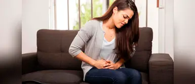 ¡Atención! 5 señales que te alertan el cáncer de colon ¡Atención! 5 señales que te alertan el cáncer de colon