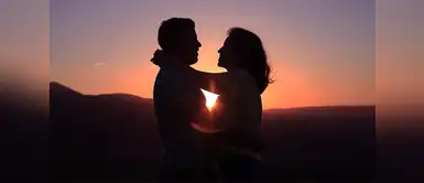 ¡Llegó abril! Y estos signos conocerán al amor de su vida este mes ¡Llegó abril! Y estos signos conocerán al amor de su vida este mes