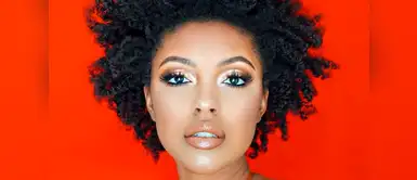 3 tips para convertir tu maquillaje de día a uno de noche 3 tips para convertir tu maquillaje de día a uno de noche