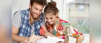 Millennials gastan más de S/ 10,000 en amoblar sus departamentos Millennials gastan más de S/ 10,000 en amoblar sus departamentos