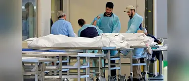 ¿Qué tramites debo realizar cuando un familiar acaba de fallecer? ¿Qué tramites debo realizar cuando un familiar acaba de fallecer?