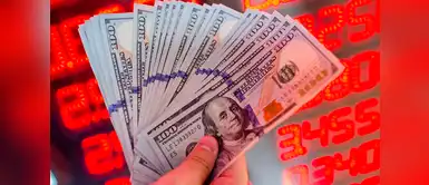 ¿Quieres atraer dinero rápidamente? ¡Echa un vistazo a estos rituales! ¿Quieres atraer dinero rápidamente? ¡Echa un vistazo a estos rituales!