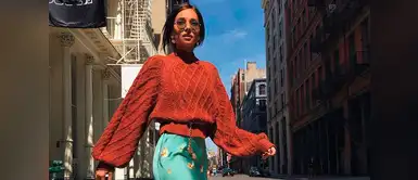 ¿Eres bajita? Estos serían los zapatos que más te favorecen según tu estatura ¿Eres bajita? Estos serían los zapatos que más te favorecen según tu estatura