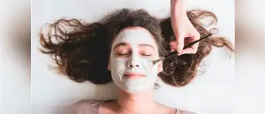 ¿Por qué es importante cambiar la rutina de cuidado de la piel en otoño? ¿Por qué es importante cambiar la rutina de cuidado de la piel en otoño?