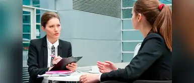 Soñar con una entrevista de trabajo puede representar tus miedos ante los problemas de tu día a día. ¿Qué significa soñar que tienes una entrevista de trabajo?