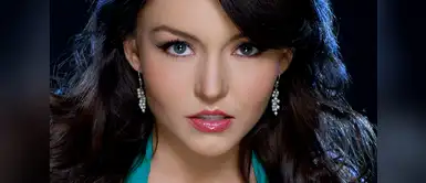 Estas son las 15 mejores frases de "Teresa" que alguna vez lo dijiste o pensaste. Las 15 mejores frases de “Teresa”, que no podrás dejar de usar