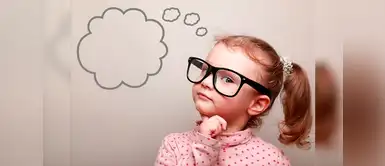 15 hermosas adivinanzas sobre alimentos que a tus niños les encantará 15 hermosas adivinanzas sobre alimentos que a tus niños les encantará