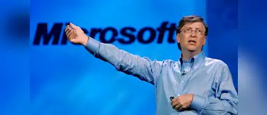 4 personajes famosos con autismo que alcanzaron el éxito 4 personajes famosos con autismo que alcanzaron el éxito