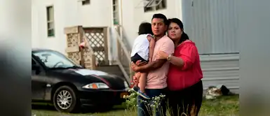 Inmigrantes: ¿cuáles son los papeles que debes portar si eres residente o indocumentado? Inmigrantes: ¿cuáles son los papeles que debes portar si eres residente o indocumentado?