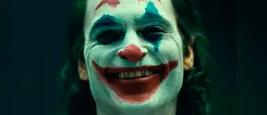 El espectacular tráiler de “Joker” ha sido revelado El espectacular tráiler de “Joker” ha sido revelado