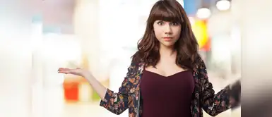 Mujeres bajitas tendrían problema para bajar de peso, según ciencia Mujeres bajitas tendrían problema para bajar de peso, según ciencia