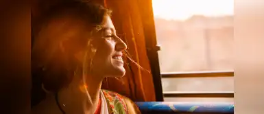 Semana Santa: Consejos para viajar de forma segura en bus Semana Santa: Consejos para viajar de forma segura en bus