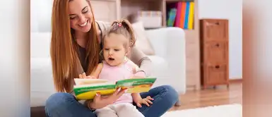 ¿Tu hijo tiene problemas con la lectura? Sigue estos consejos ¿Tu hijo tiene problemas con la lectura? Sigue estos consejos