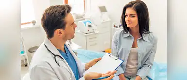 Día Mundial de la Salud: 4 puntos clave para prevenir el cáncer Día Mundial de la Salud: 4 puntos clave para prevenir el cáncer