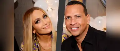 ¿Jennifer Lopez rompió su compromiso con Alex Rodriguez por infidelidad? ¿Jennifer Lopez rompió su compromiso con Alex Rodriguez por infidelidad?