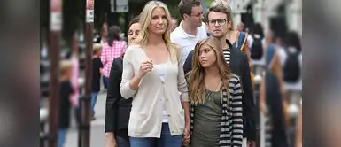 Adiós al concepto de "tías solteronas": conoce a las "tías PANK" Adiós al concepto de "tías solteronas": conoce a las "tías PANK"