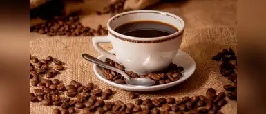 ¡Atención! Científicos advierten que beber café puede provocar cáncer de pulmón ¡Atención! Científicos advierten que beber café puede provocar cáncer de pulmón