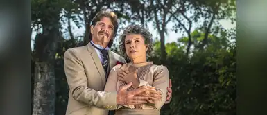 Pilar Brescia vuelve a las tablas con El jardín de los cerezos al teatro Roma Pilar Brescia vuelve a las tablas con El jardín de los cerezos al teatro Roma