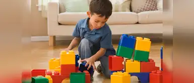 3 regalos educativos para niños. ¡Ideales para tus sobrinos o hermanos! 3 regalos educativos para niños. ¡Ideales para tus sobrinos o hermanos!