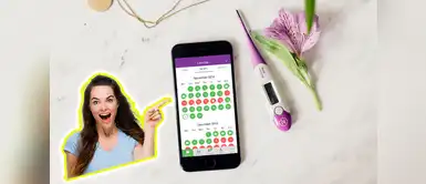 ¿Aplicativo sería más efectivo que pastillas anticonceptivas? ¿Aplicativo sería más efectivo que pastillas anticonceptivas?