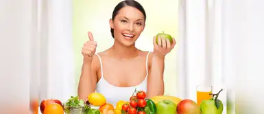 Día Mundial de la Salud: cuida tu cuerpo siguiendo estos consejos Día Mundial de la Salud: cuida tu cuerpo siguiendo estos consejos