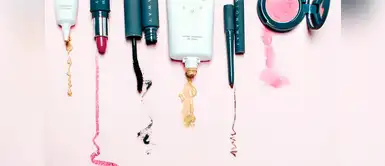 ¡Cuidado! Estos son los ingredientes de belleza que deberías evitar ¡Cuidado! Estos son los ingredientes de belleza que deberías evitar