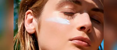 Resuelto: el bloqueador solar que deberías usar de acuerdo a tu tipo de piel Resuelto: el bloqueador solar que deberías usar de acuerdo a tu tipo de piel