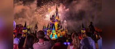 Entérate cómo ahorrar cuando visites Walt Disney World Entérate cómo ahorrar cuando visites Walt Disney World