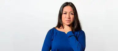 3 remedios casero para aliviar el dolor de garganta 3 remedios casero para aliviar el dolor de garganta