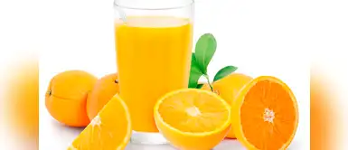 3 licuados a base de naranja para bajar de peso y prevenir enfermedades 3 licuados a base de naranja para bajar de peso y prevenir enfermedades