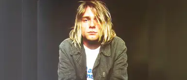Kurt Cobain: 25 frases del músico, en el 25 aniversario de su muerte Kurt Cobain: 25 frases del músico, en el 25 aniversario de su muerte