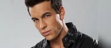 Descubre si tu signo del zodiaco es compatible con Mario Casas Descubre si tu signo del zodiaco es compatible con Mario Casas
