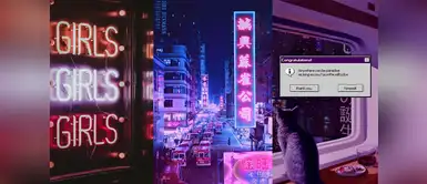 10 fondos de pantalla estilo Tumblr para personalizar tu smartphone 10 fondos de pantalla estilo Tumblr para personalizar tu smartphone