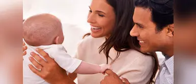 Dar a luz a tu hijo en Estados Unidos ¿podría traerte problemas? Dar a luz a tu hijo en Estados Unidos ¿podría traerte problemas?