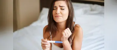 Embarazo: 7 motivos ocultos que pueden dificultar la concepción Embarazo: 7 motivos ocultos que pueden dificultar la concepción