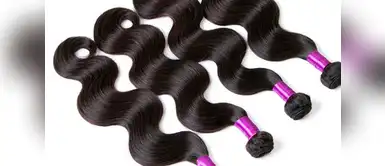 A que no adivinas el monto que podrías recibir si decides vender tu cabello A que no adivinas el monto que podrías recibir si decides vender tu cabello