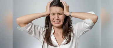 Migraña: nueva inyección promete acabar con los dolores intensos de cabeza Migraña: nueva inyección promete acabar con los dolores intensos de cabeza