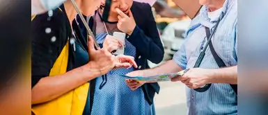 ¡Bagaje Viajero! 15 Palabras que debes saber cuando vayas a otros países ¡Bagaje Viajero! 15 Palabras que debes saber cuando vayas a otros países