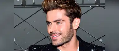 ¿Tu signo es compatible en el amor con el de Zac Efron? Descúbrelo aquí ¿Tu signo es compatible en el amor con el de Zac Efron? Descúbrelo aquí