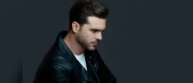 Pablo Lyle: actor deberá llevar un grillete y permanecer bajo arresto domiciliario en EE.UU. Pablo Lyle: actor deberá llevar un grillete y permanecer bajo arresto domiciliario en EE.UU.