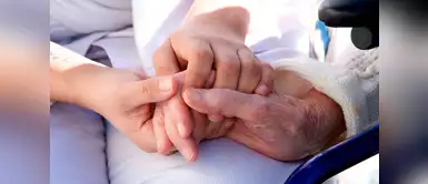 Muerte asistida: en qué países se aplica y cómo funciona Muerte asistida: en qué países se aplica y cómo funciona