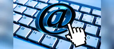 ¿Cómo poner el "@" en cualquier PC y en el celular? ¿Cómo poner el "@" en cualquier PC y en el celular?