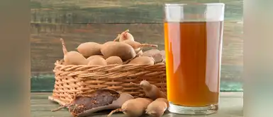 2 licuados a base de tamarindo para adelgazar y eliminar toxinas 2 licuados a base de tamarindo para adelgazar y eliminar toxinas