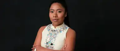 Yalitza Aparicio: “Los estereotipos limitan el mundo” Yalitza Aparicio: “Los estereotipos limitan el mundo”