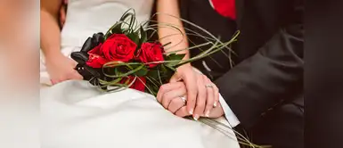 Mira aquí el ritual para que tu pareja te pida matrimonio Mira aquí el ritual para que tu pareja te pida matrimonio